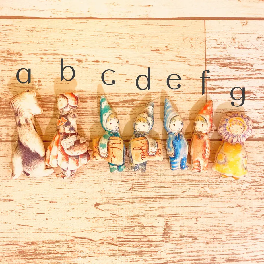 6263d33ab2f3651742450909