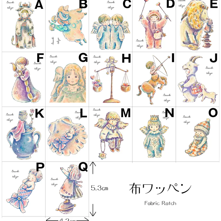 5ffb8ae2f0b1080d310faef3