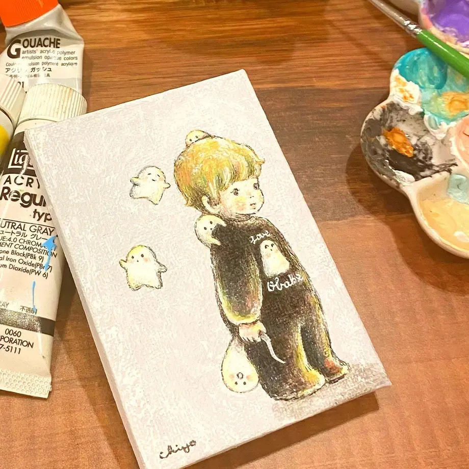 61654bae2b3ca1153b438ba6