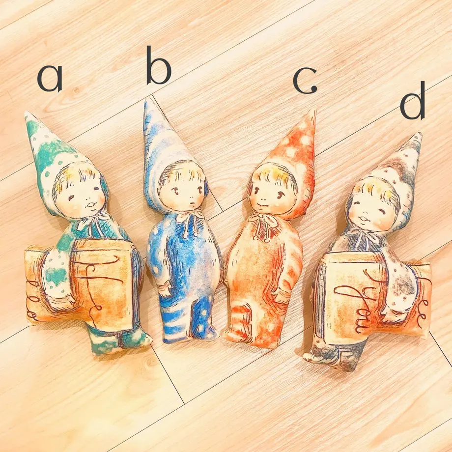 6263d67dd218bc7cb52a480c