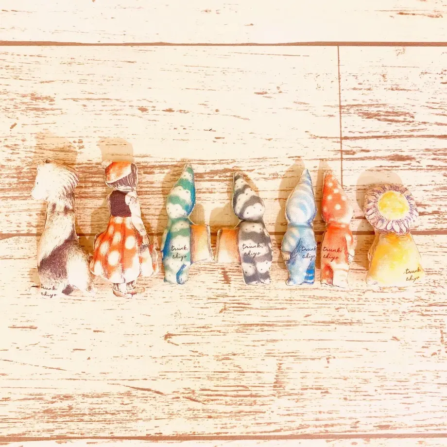 6263d33ab2f3651742450909