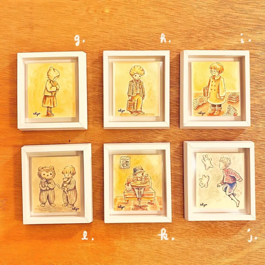 5e2eba19cf327f30c25960d1