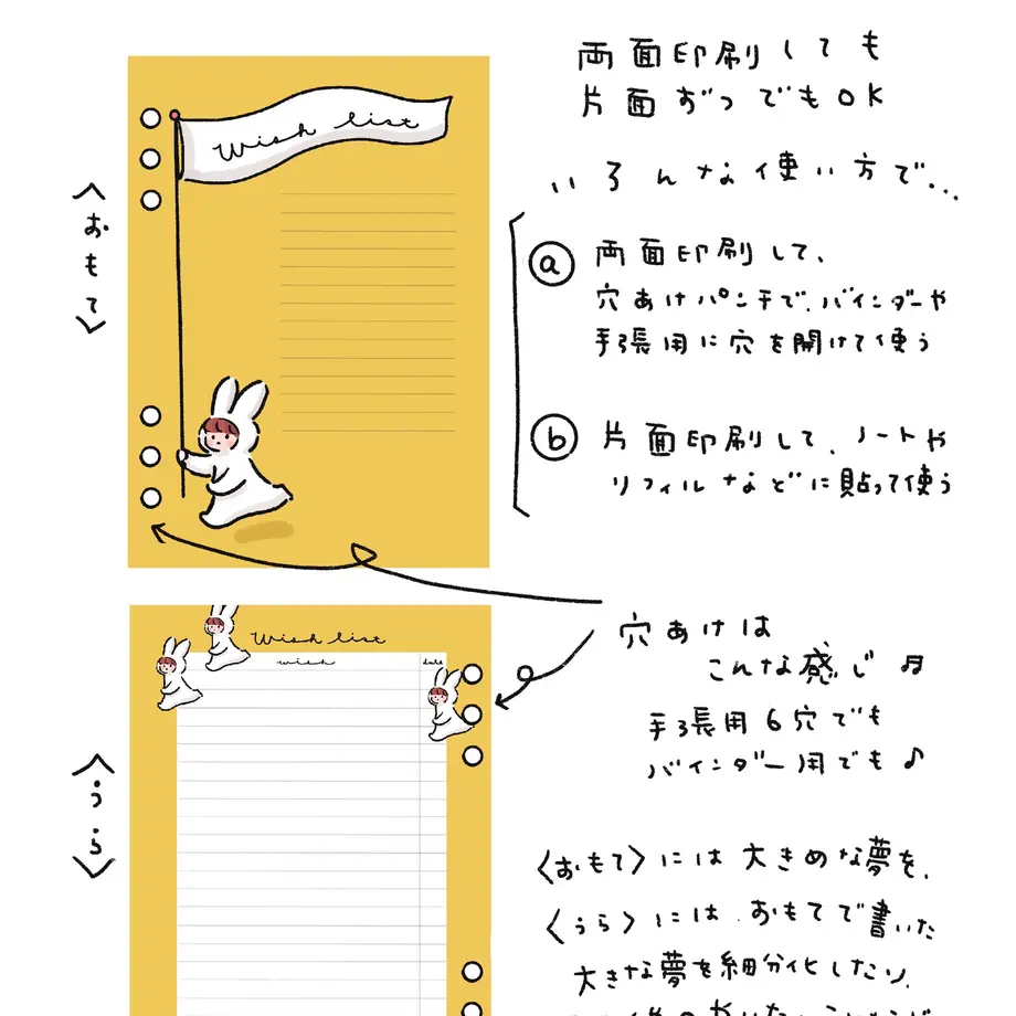 604f4644aaf04321c9aabf7c