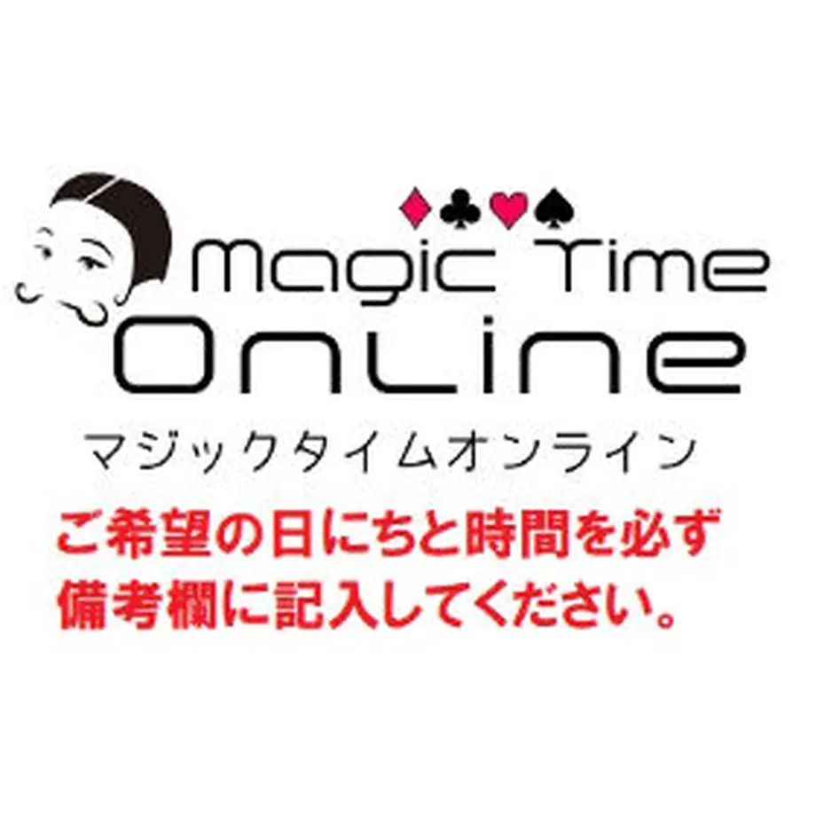 5ffbef6af0b10856570fb5e4