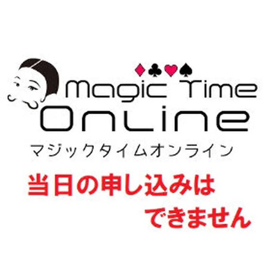 5ffbef6af0b10856570fb5e4