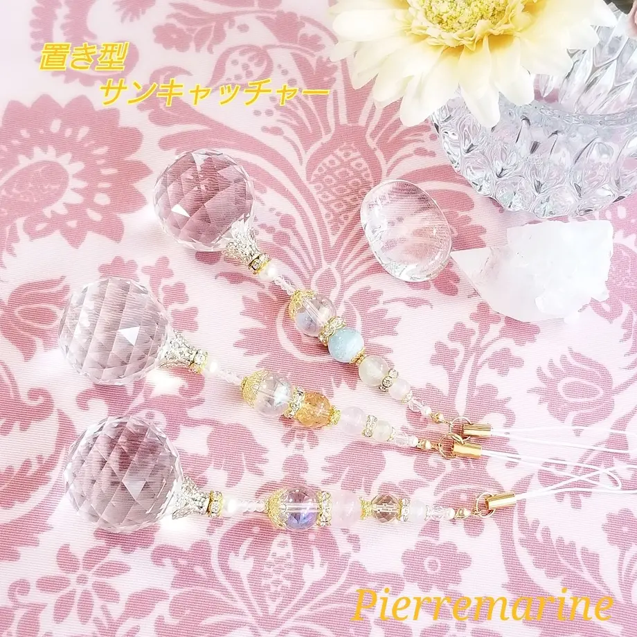 5d6724ff00631f696ccc7807