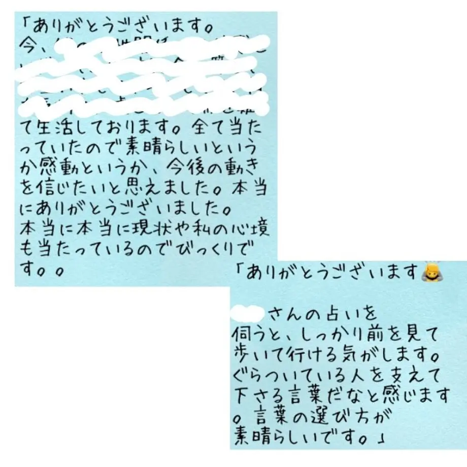 5f4b216dd7e1d843dcba66d9