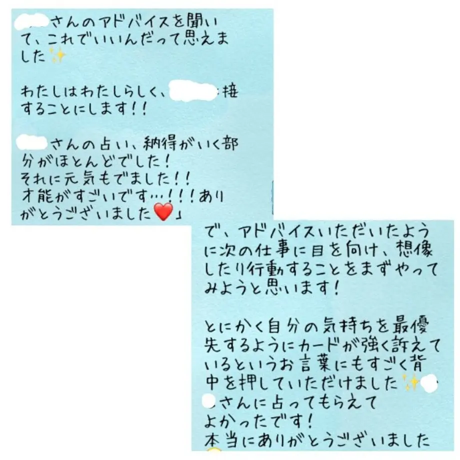 5f4b216dd7e1d843dcba66d9