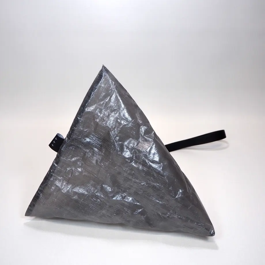 Lazily ( 1.43oz dyneema composite fabrics ver.