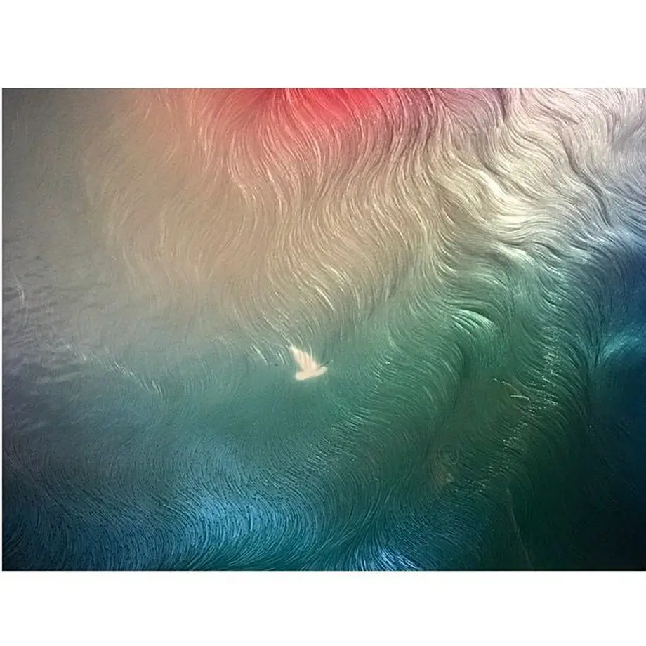 59923f85c8f22c5076005d1d