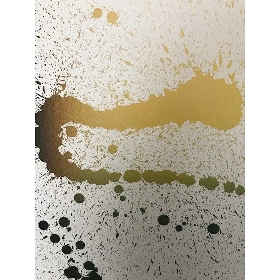 5d71af0ce4fc392ee868455d