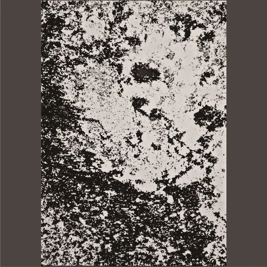 59204c36ed05e6125a011fe9