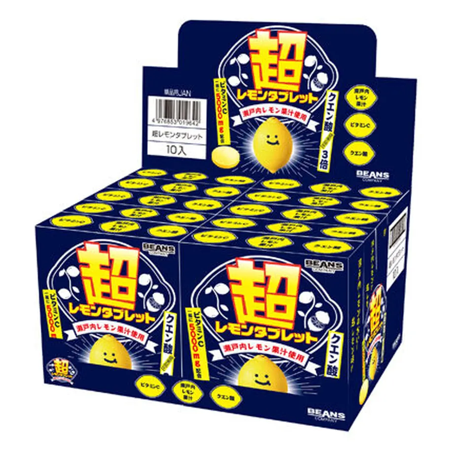 5be91fbeef843f6a6b0003dd