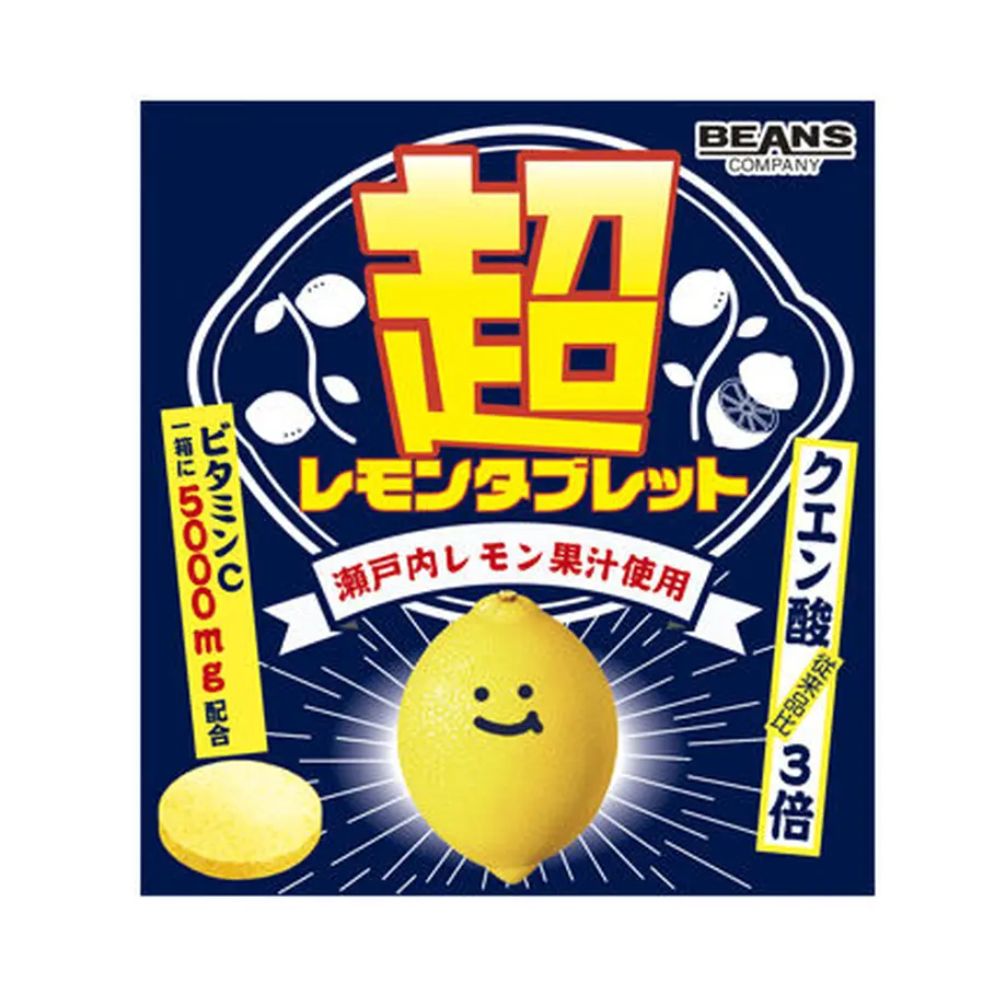 5be91fbeef843f6a6b0003dd