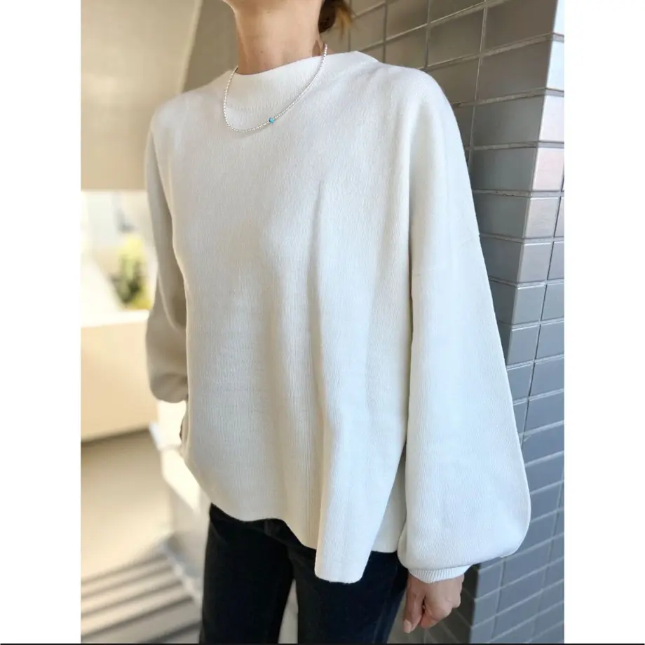 63bcb8404293514e1a134d18
