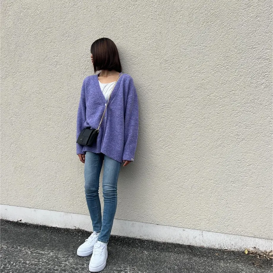 63bf85a24334101ce6d7e42d