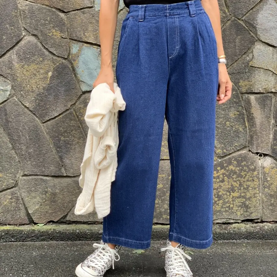 6126edc17acd1676db932270