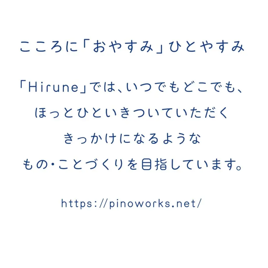 603cd224c19c4528b3868e56