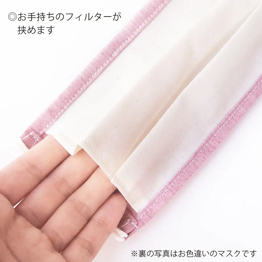 5eb5631155fa0374d46358fa