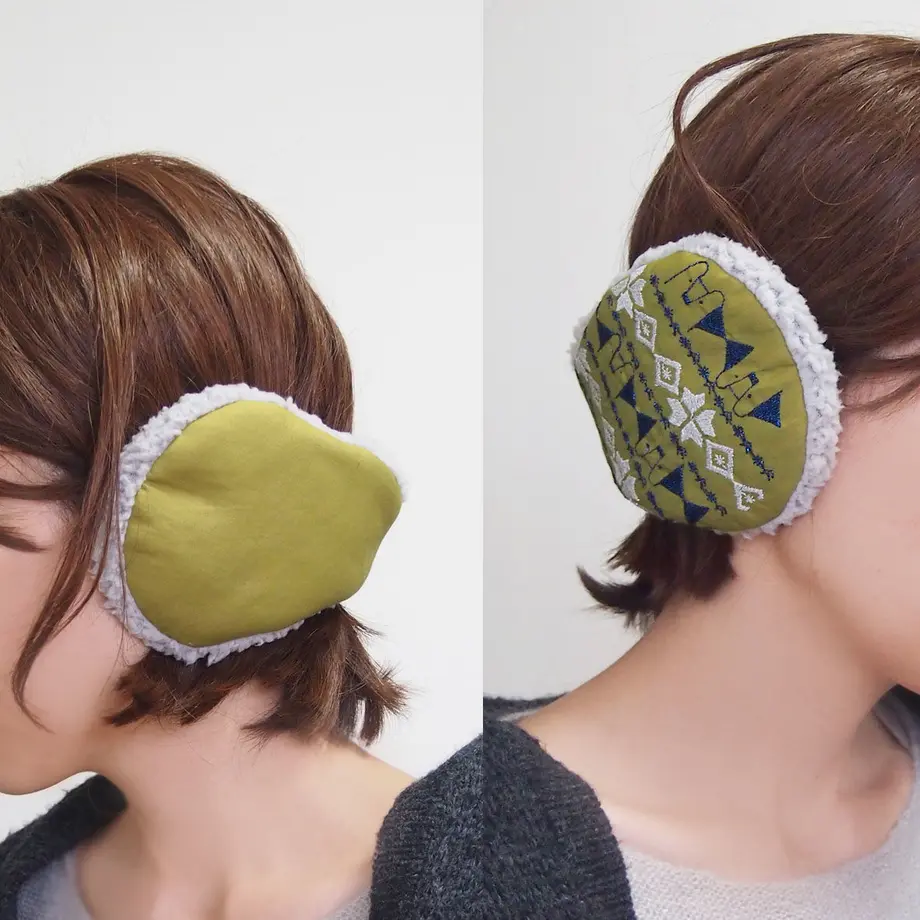 546a8a5486b1889dc30016f1