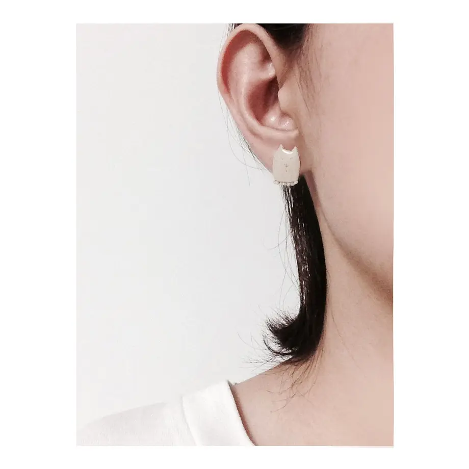 55b18cf286b188acfd001d97