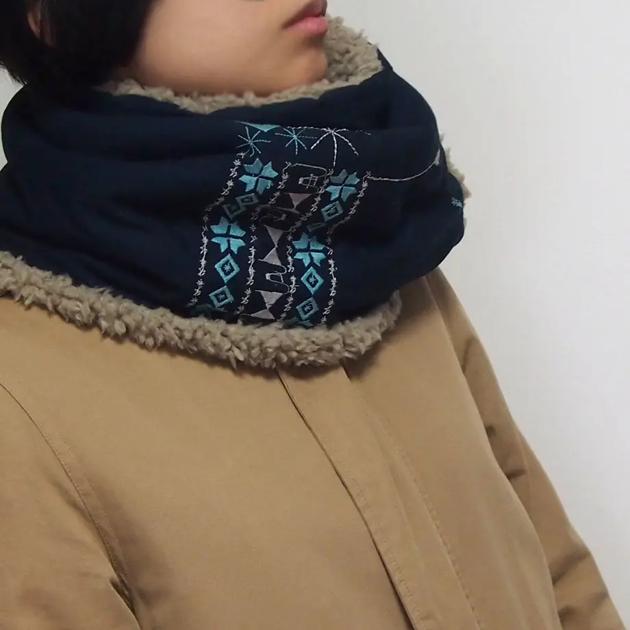 54b7621f391bb300ad00162b