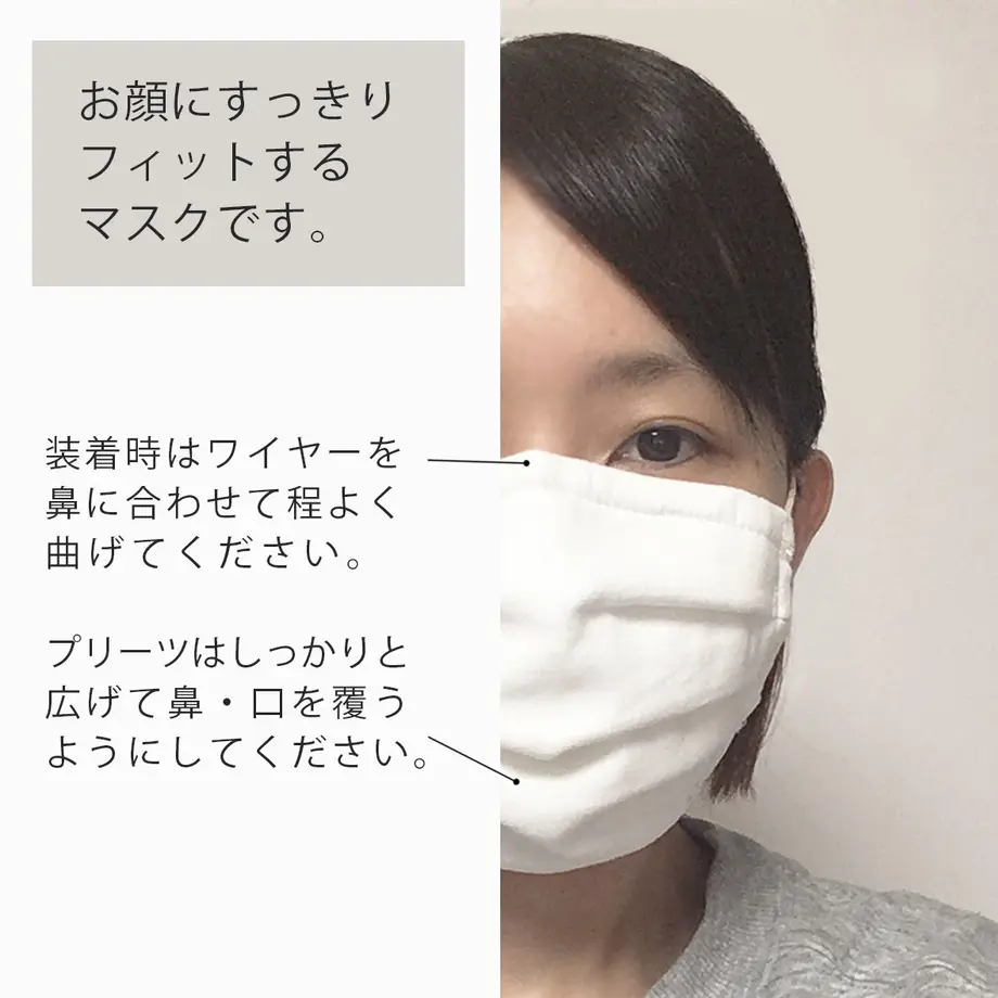 5eac109272b9116d655720ee