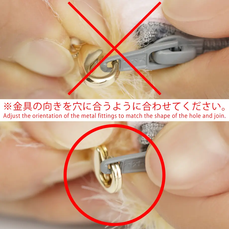 60334b926e84d53d63d860dd
