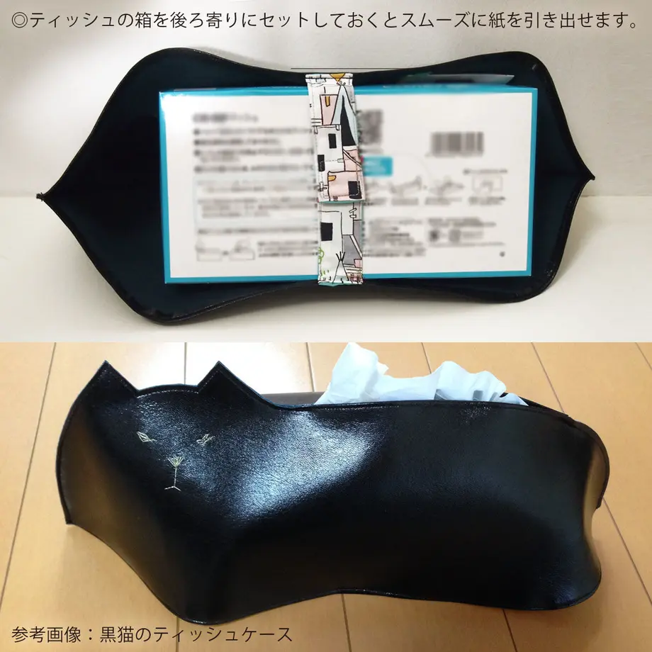 553760713cd48288f6000151