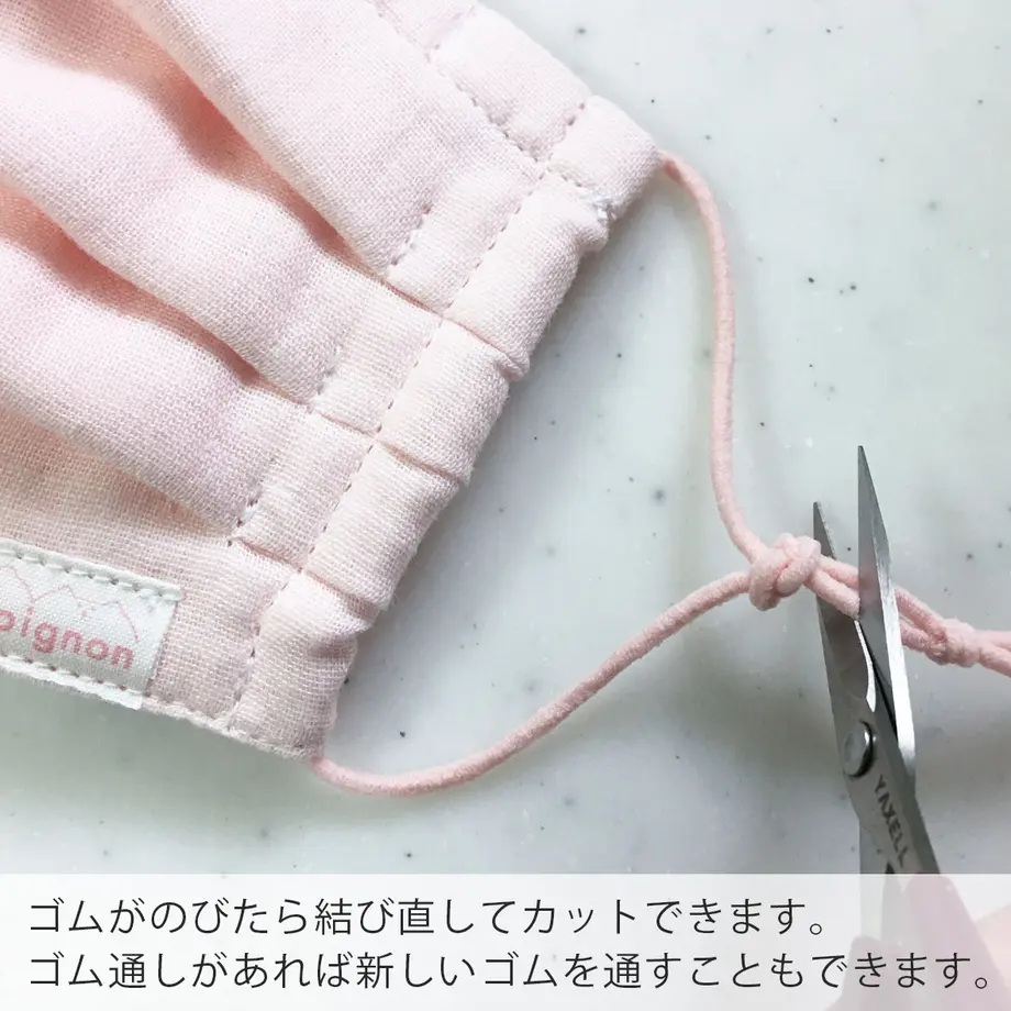 5e6b302c2a9a42791db771c1
