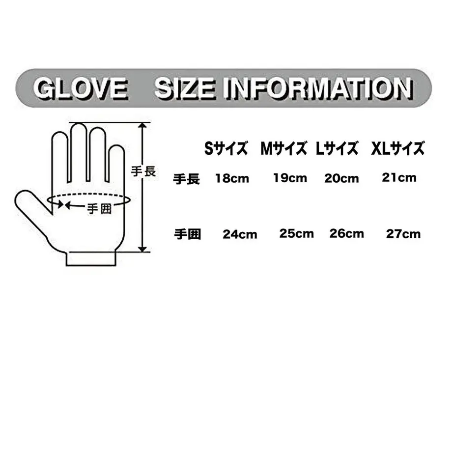 60ba59454be7ef78952b1372