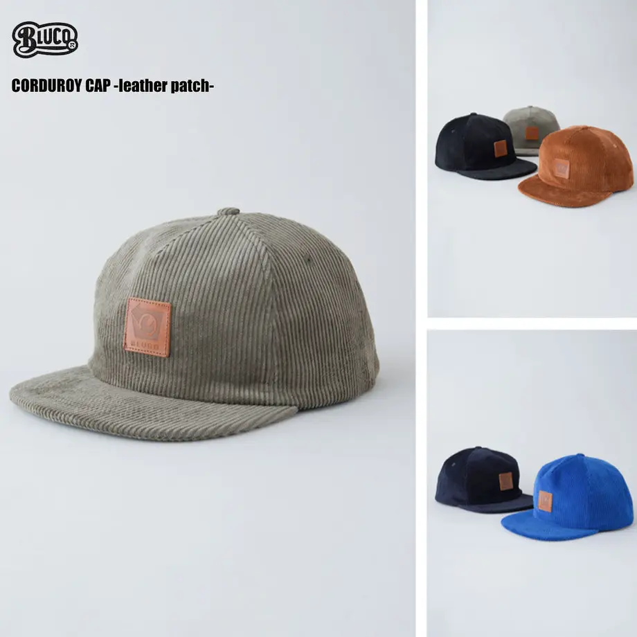 60ba56ada7a5e56fc13e54e2