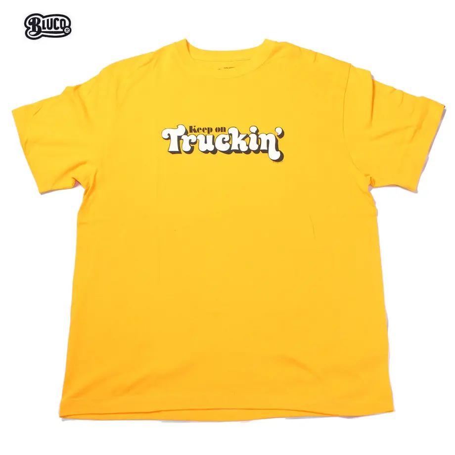 601531d42438607f6e32dd44