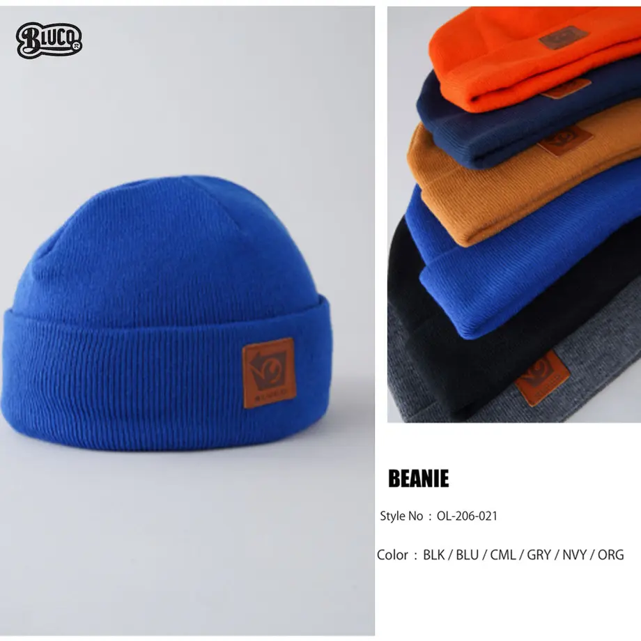 60ba54f04be7ef6f162b12d9