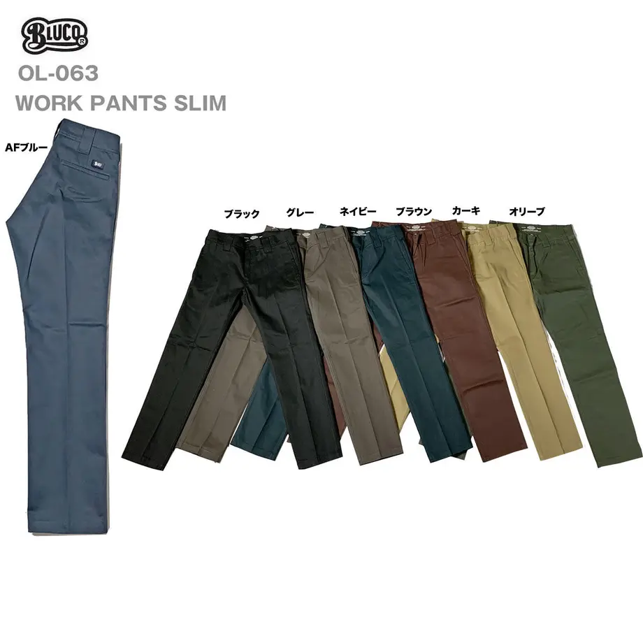 5f9bea7872eb463ae0b62a09