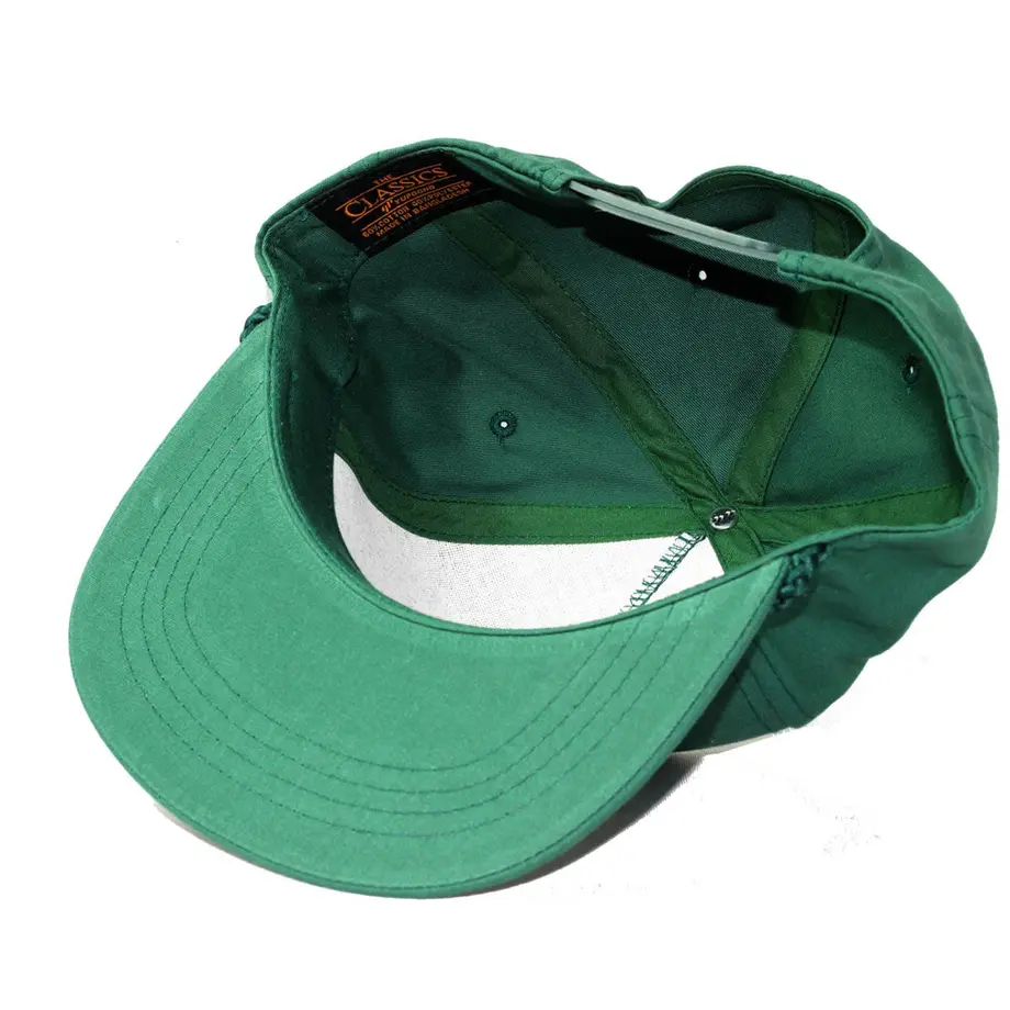 5fbf51f772eb46715762ebae