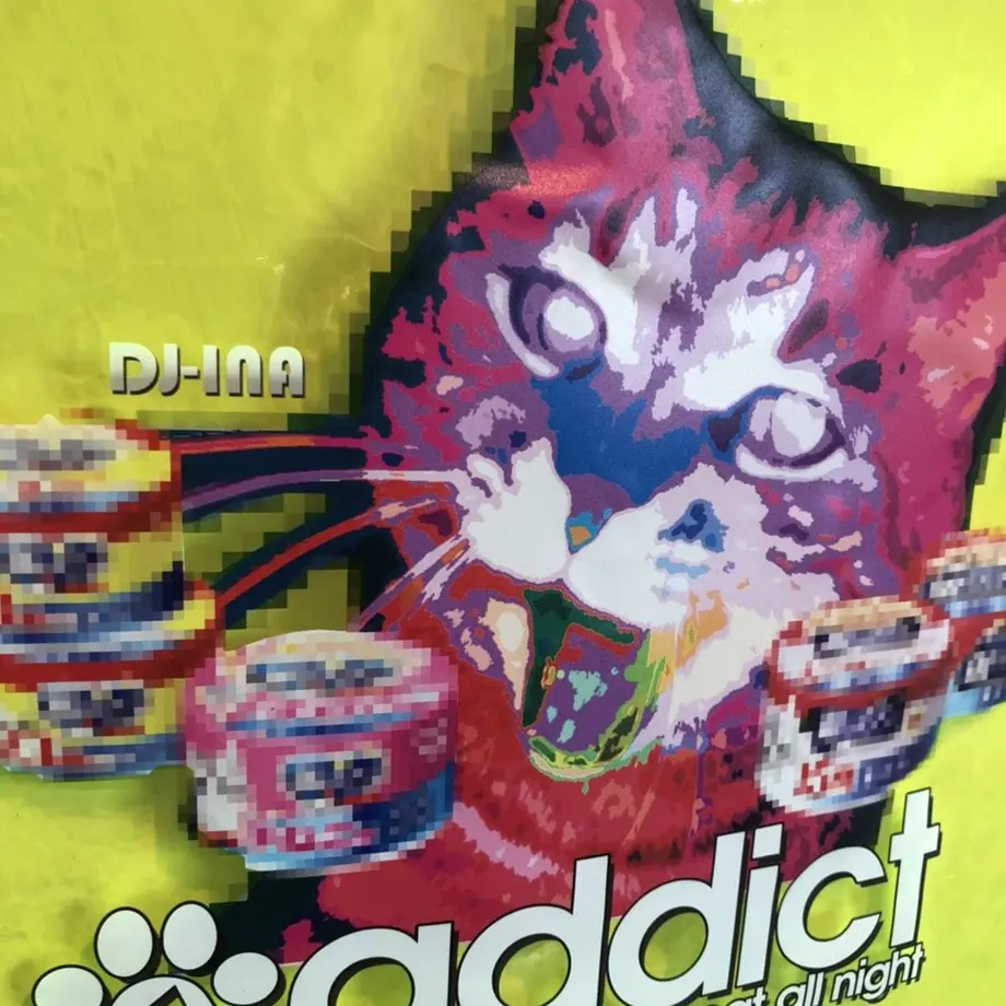 5f2d1b9fafaa9d47952b2a33
