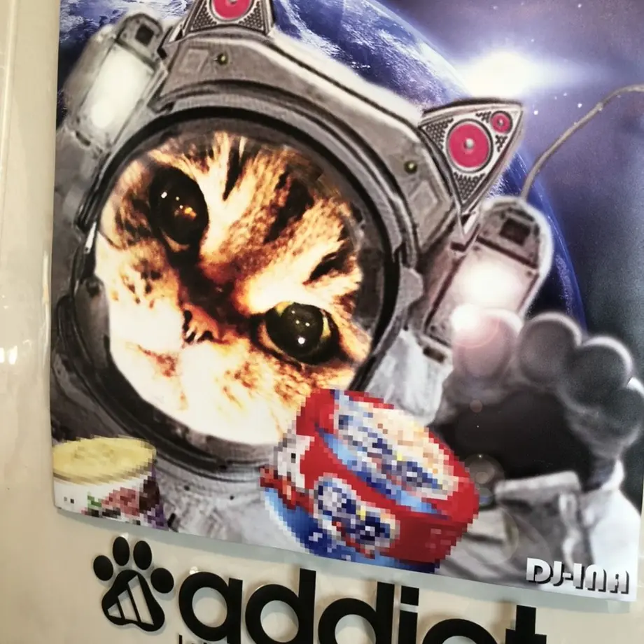 5f2d2f69d7e1d8659029388c
