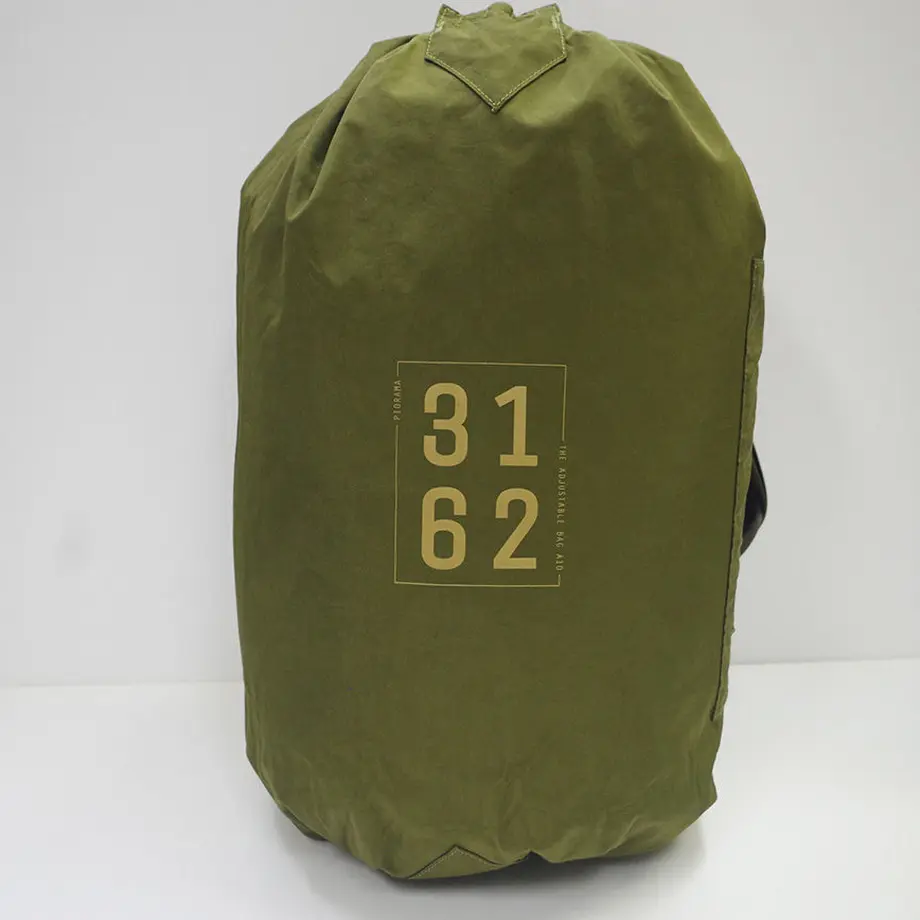 5e0359020cc8de0f4b50f7e7