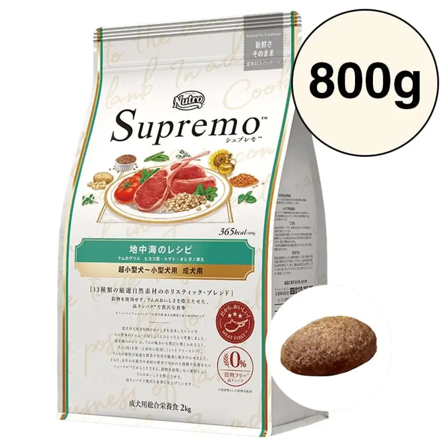 61147bcd58d2e538445f83a5