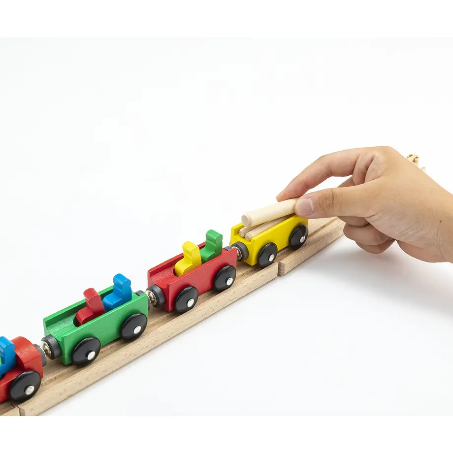 61151e29e406b8552c448cd3