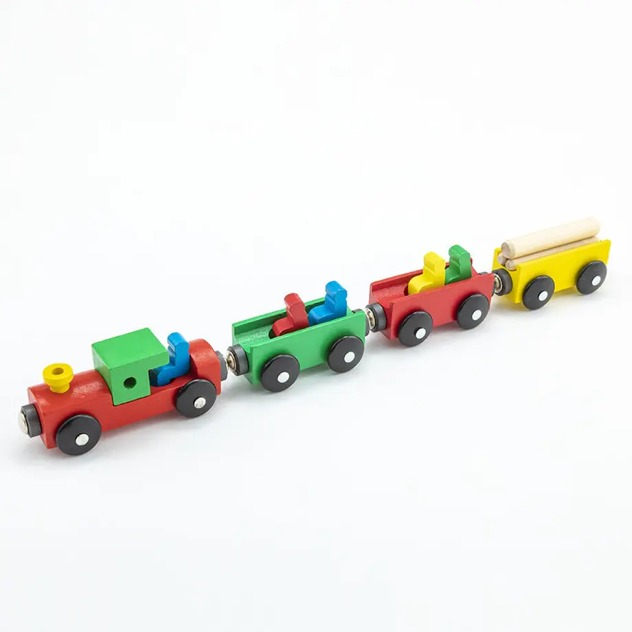 61151e29e406b8552c448cd3