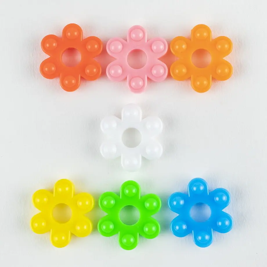61f1fd6afd2e7321204a0361