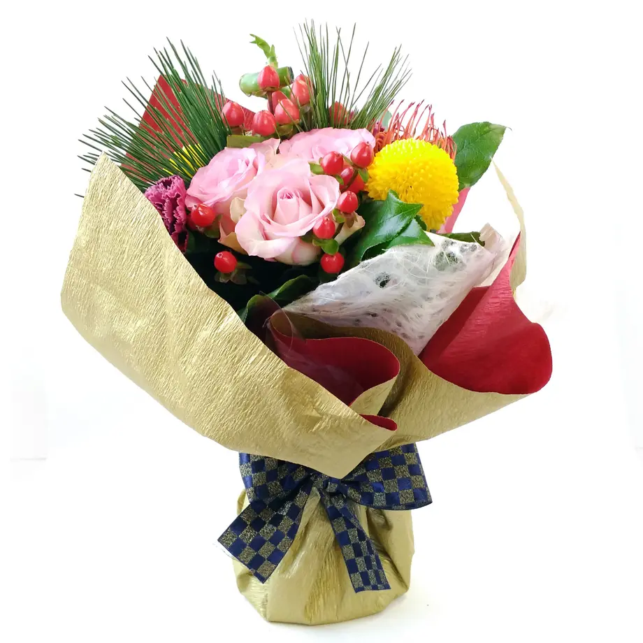 5fc9a20f8a457214dadfb6cc