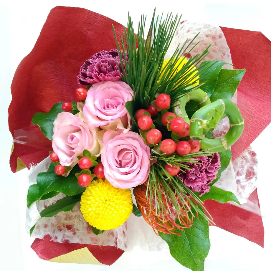 5fc9a20f8a457214dadfb6cc