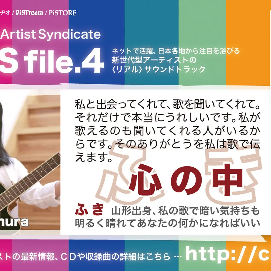 5e1d8cb45b120c5bf49b14f8