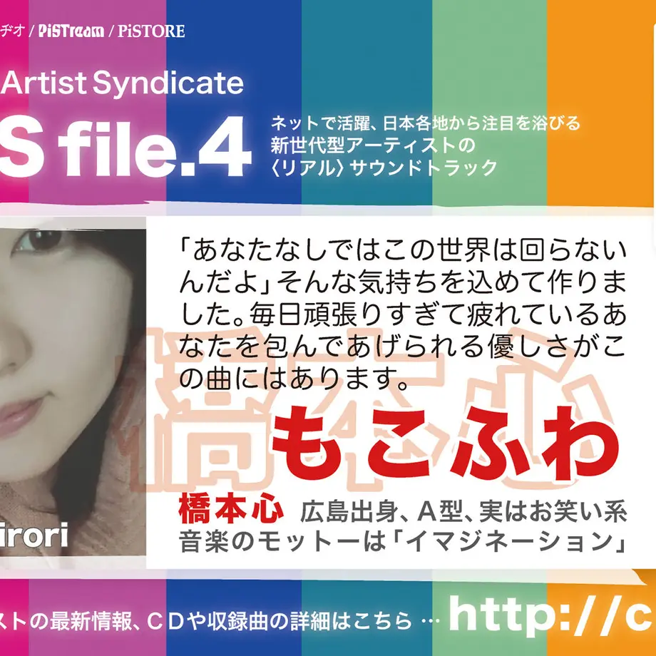 5c68ce30e73a2517cd1e5cf2