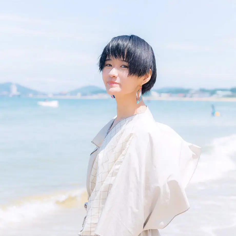 60bccedc1c69927d9163c5be