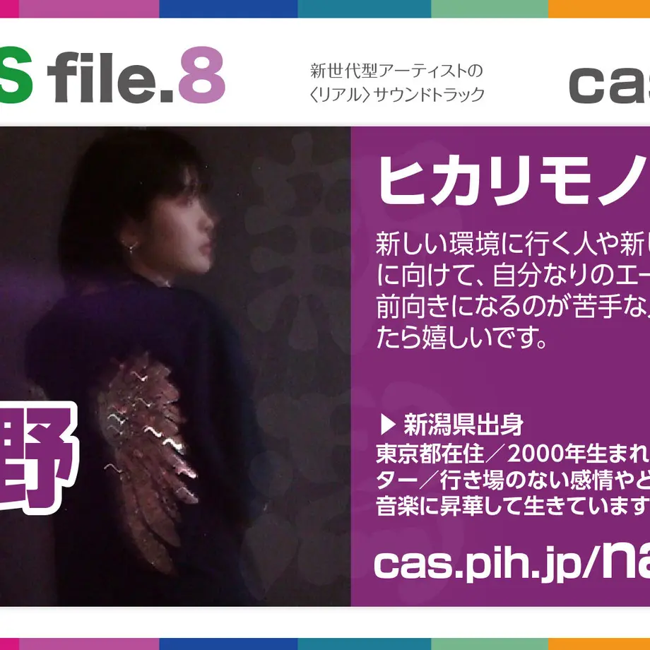 612de6f97acd166e165f0d14