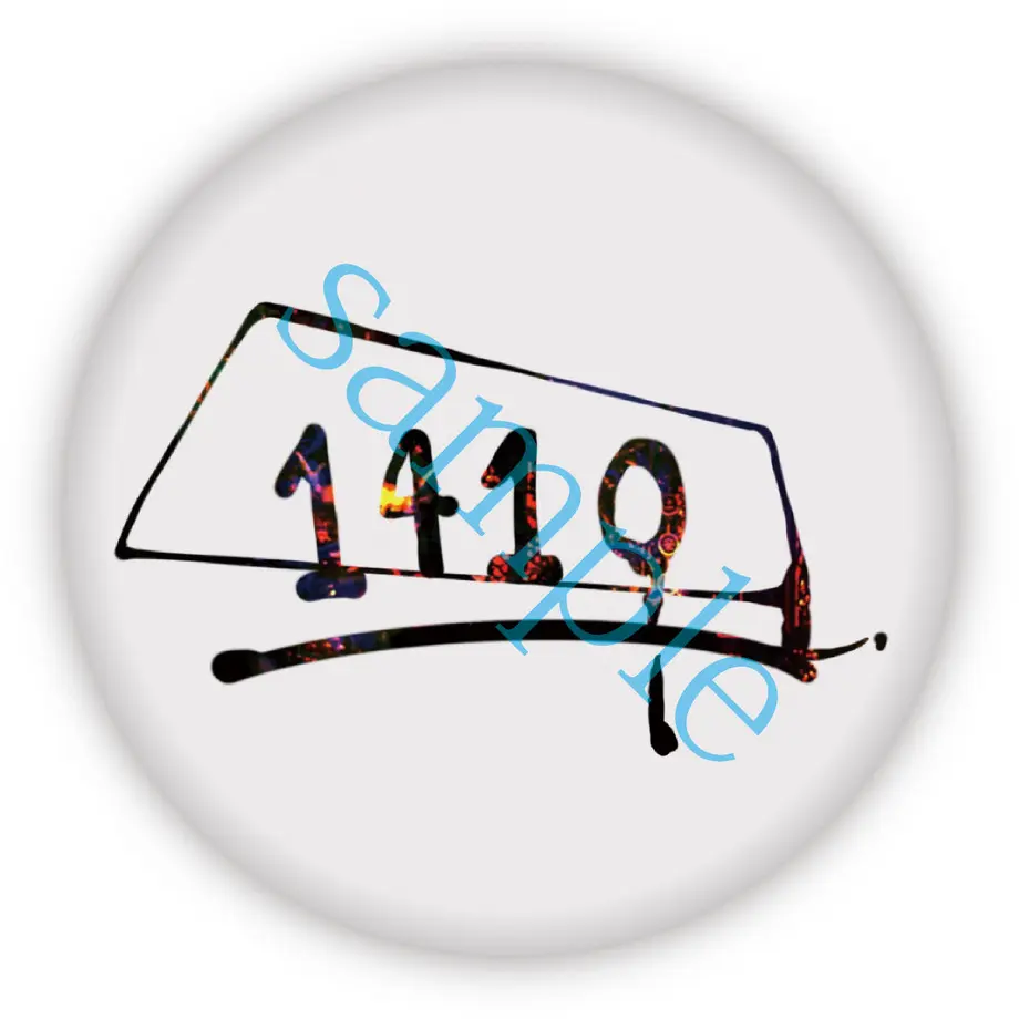 5e23c24668d16371d19fd289